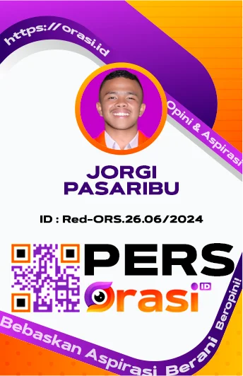 Foto ID Card